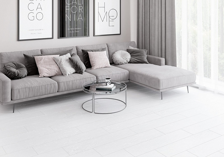 Керамогранит Alma Ceramica Westwood