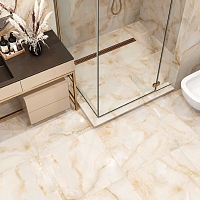 Керамогранит LCM 60x120