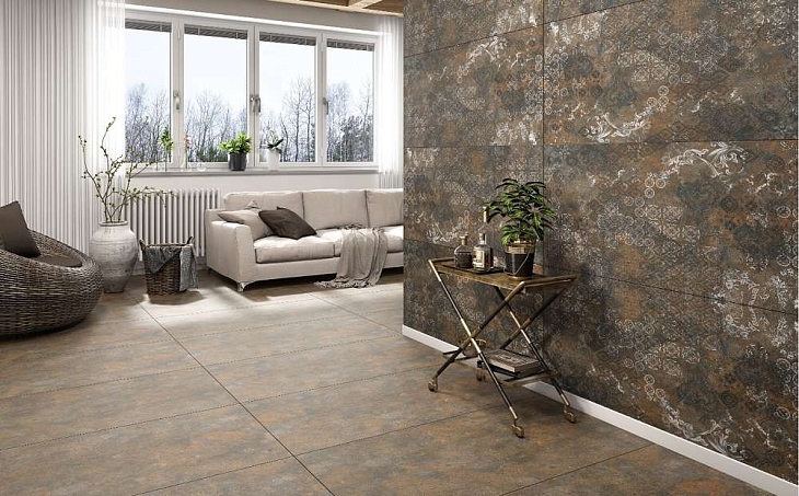 Керамогранит Fakhar 60X120