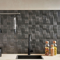 Плитка Ibero Gravity