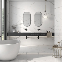 Плитка Pamesa Cr. Cellini