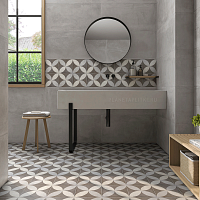 Плитка Pamesa Es. Essen