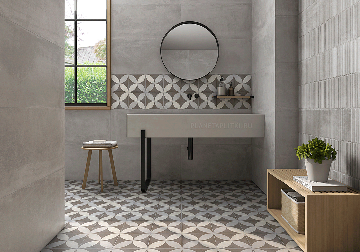 Плитка Pamesa Es. Essen