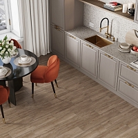 Плитка Delacora Realwood