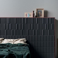 Настенная плитка 41zero42 Biscuit