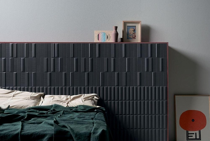 Настенная плитка 41zero42 Biscuit