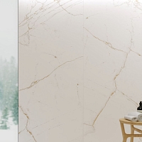 Плитка Museum Dual