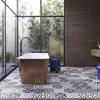 Керамогранит Cifre Hidra