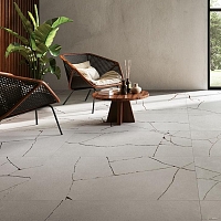 Керамогранит Fioranese Kintsugi