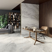 Плитка Sant Agostino Mystic