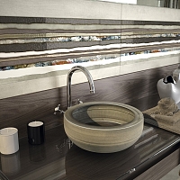 Плитка Dune Nova