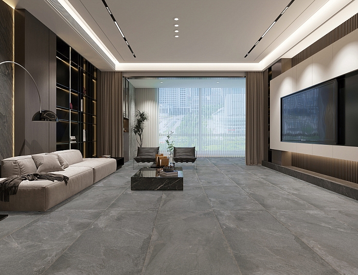 Керамогранит Basconi Home Havana