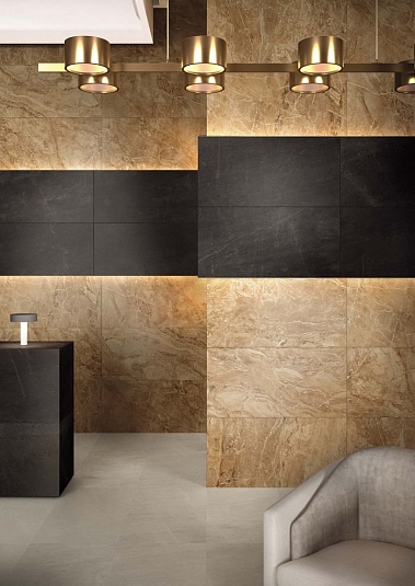 Плитка Atlas Concorde Wise