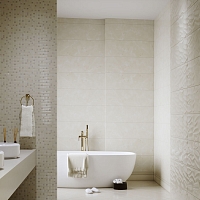 Плитка Eurotile Marbelia 30x90