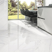 Керамогранит B-PLUS Vanglih