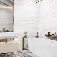 Керамогранит LCM 60x120