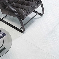 Керамогранит Delacora 60x120