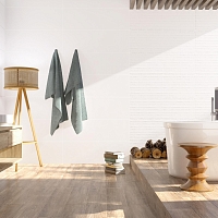 Керамогранит Pamesa At. Viggo