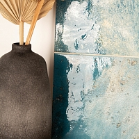 Настенная плитка Peronda FS Tradition