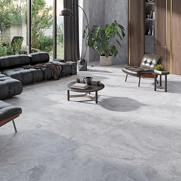 Petra Beige 3D Soft60x120