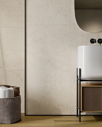 Плитка Pastorelli Cocooning