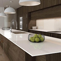 Керамогранит TAU Alpi