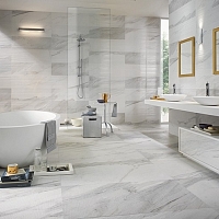 Плитка Impronta White Experience Wall