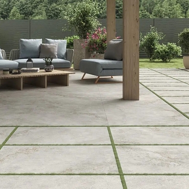 Omega Graphite60x120