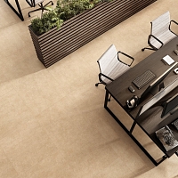 Керамогранит Alma Ceramica Berlin