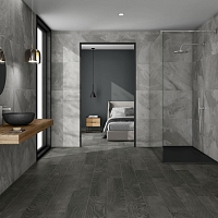 Керамогранит Pamesa Rhin