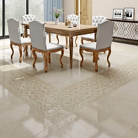 Керамогранит Pamesa Grotto