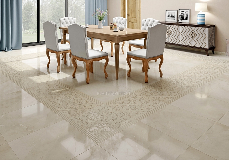 Керамогранит Pamesa Grotto