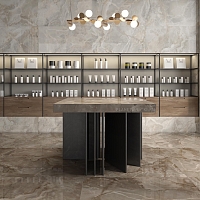 Керамогранит Pamesa Cr. Lux Noor