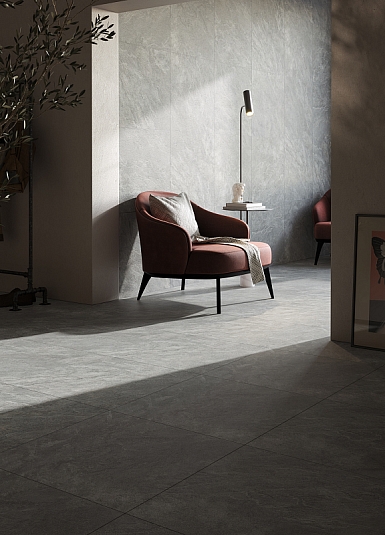 Плитка Kerranova Krater