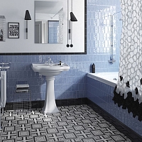 Настенная плитка Equipe Masia