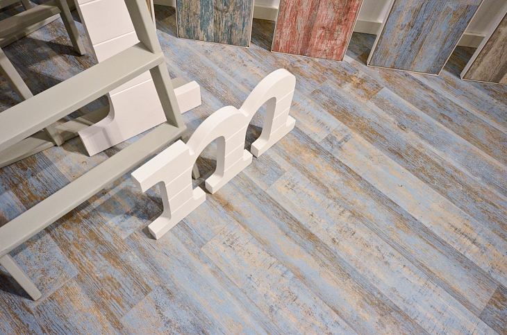 Керамогранит Vives Faro