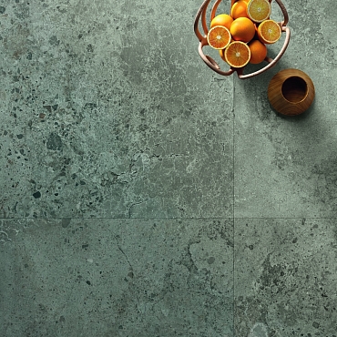 Pietra Viva Antracite Ant60x60