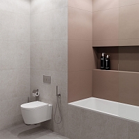 Плитка Staro Slim Monocolors