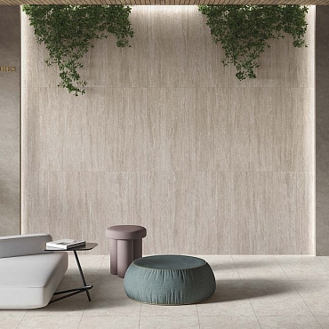 Travertino Bianco60x120