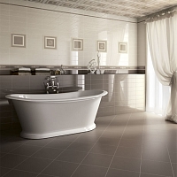 Плитка Vallelunga Lirica