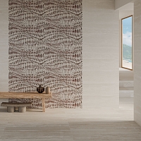 Плитка Ibero Strata