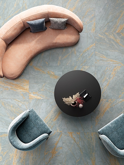 Керамогранит Ariana Epoque 21