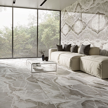 Jade Ematite Book Match Lev27.7x30