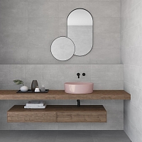 Керамогранит Prissmacer Dover