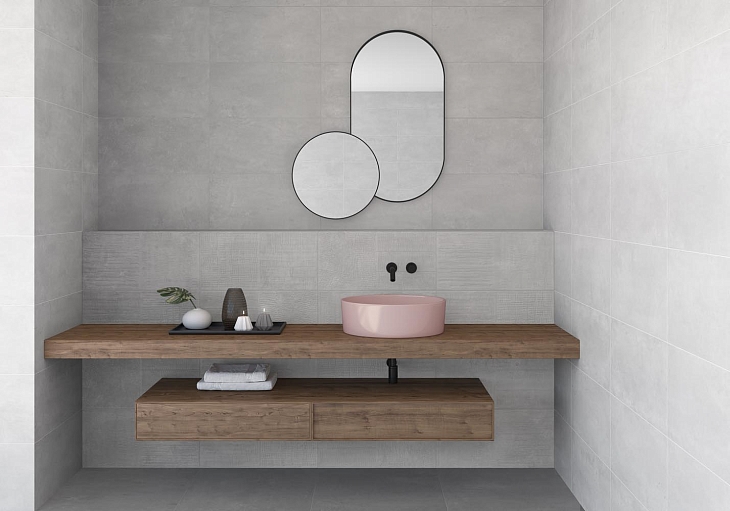 Керамогранит Prissmacer Dover