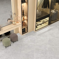 Керамогранит New Trend 60x60