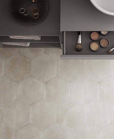 Керамогранит Equipe Urban