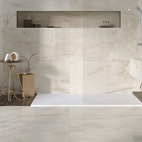Керамогранит Navarti Porcelanico 75x150