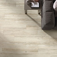 Керамогранит Baldocer Hardwood