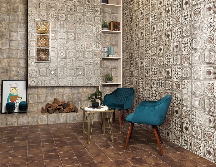 Плитка Mainzu Anticatto